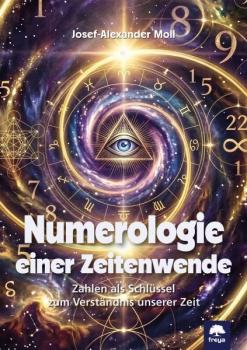 Numerologie einer Zeitenwende