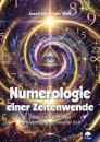 Numerologie einer Zeitenwende